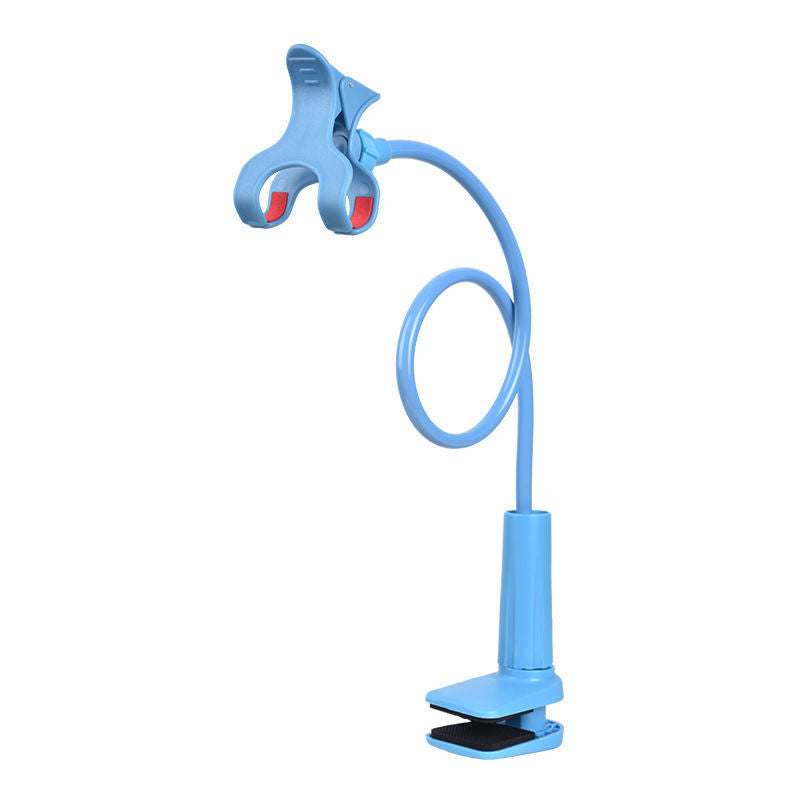 Universal Hose Creative Clip Bracket