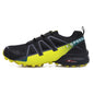 Men's shoes breathable mesh hiking shoes
