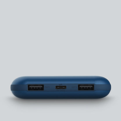 New Power Bank 65W Android 20000mAh