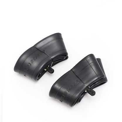 Scooter Accessories Thickened Inflatable Straight Nozzle Inner Tube