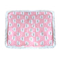 Winter Warm And Thick Flannel Pet