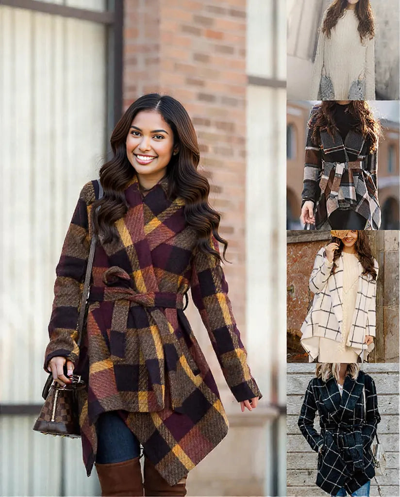 Generated by OnModel