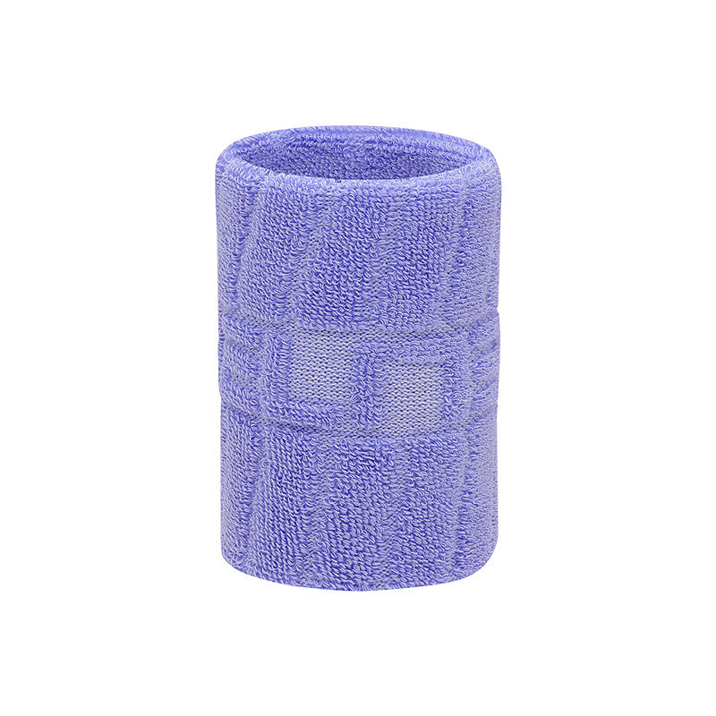 Badminton Basketball Sports Running Cycling Wristband