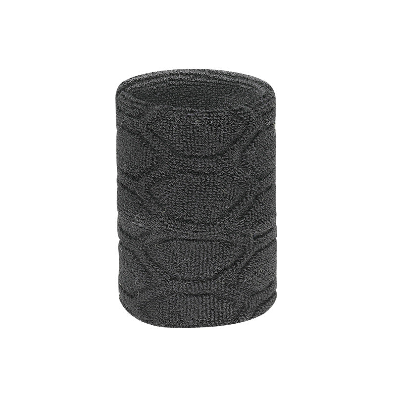 Badminton Basketball Sports Running Cycling Wristband