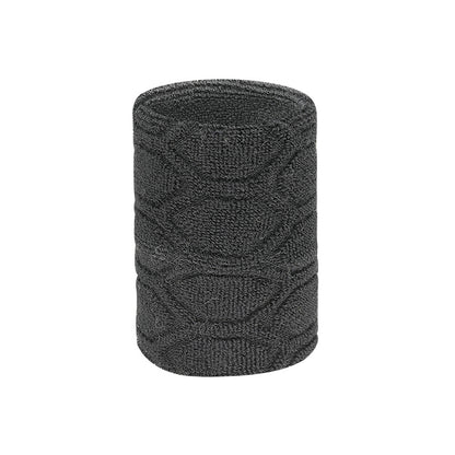 Badminton Basketball Sports Running Cycling Wristband