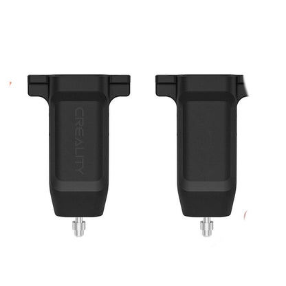 Low Power And High-precision CR Touch Automatic Leveling Kit