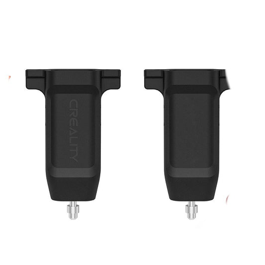 Low Power And High-precision CR Touch Automatic Leveling Kit