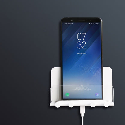 Car Hook, Car Rear Seat Back, Multi-function Storage In The Car, Car Hook, Car Seat Back, Mobile Phone Holder