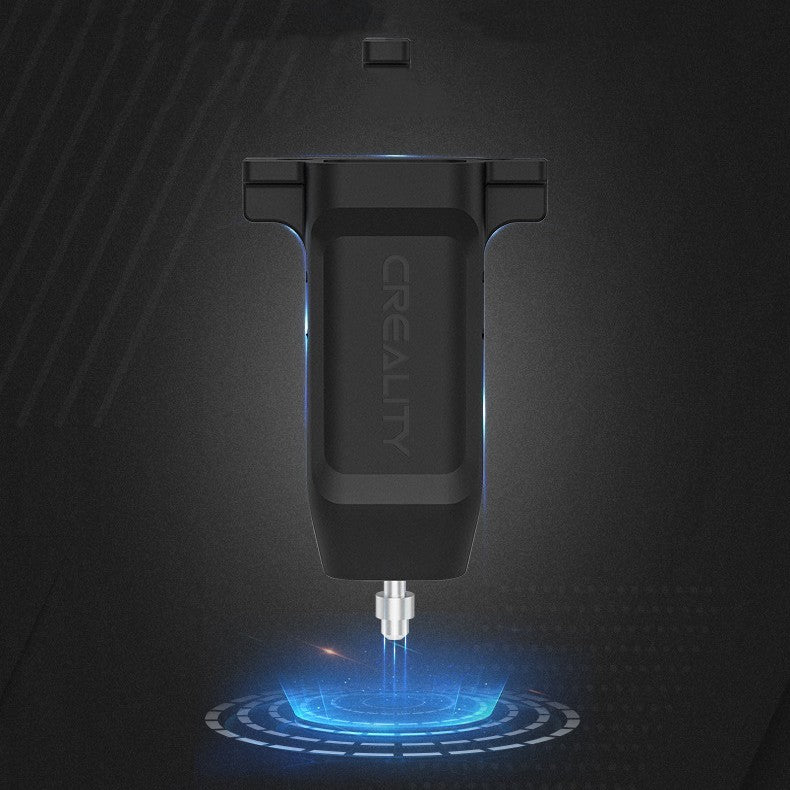 Low Power And High-precision CR Touch Automatic Leveling Kit