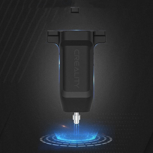 Low Power And High-precision CR Touch Automatic Leveling Kit