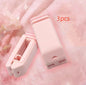 360 Rotary Multifunctional Collapsible Mobile Phone Holder