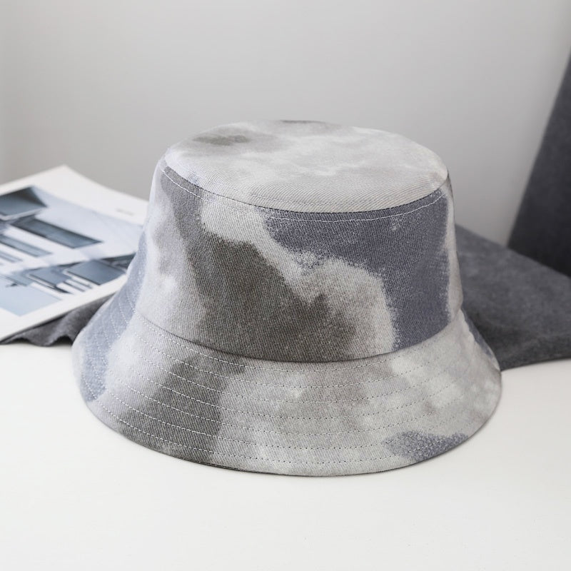 Personalized Casual Sun Visor Hat