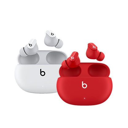 In Ear True Wireless Bluetooth Motion Noise Reduction Headset