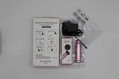 Volcanic Stone Abrasive Sheet Self Adhesive Sandpaper