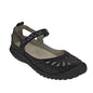 Women Shoes Summer Hollow Non Slip Sport Sandals Women Platform Wedge Sandals Ladies Size 43 Breathable Casual Roman Shoes - FLIPSTYLEZLLC