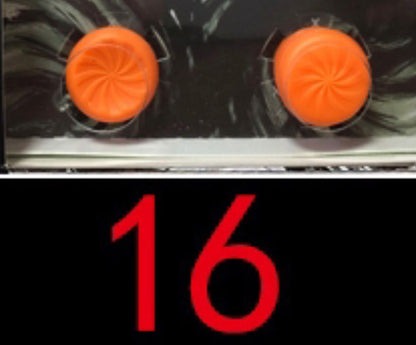 Raise The Game Theme Button Hat