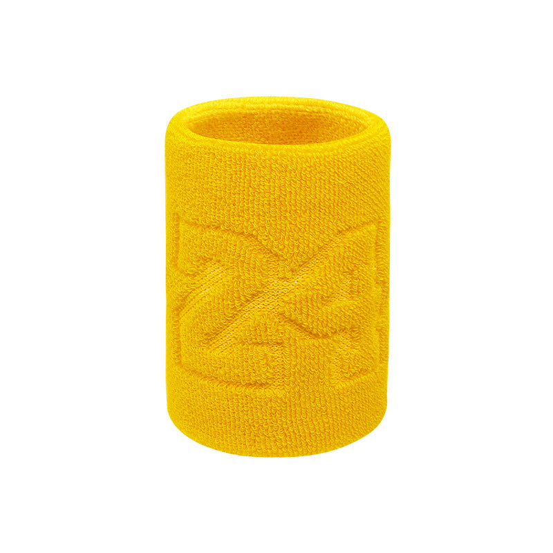 Badminton Basketball Sports Running Cycling Wristband