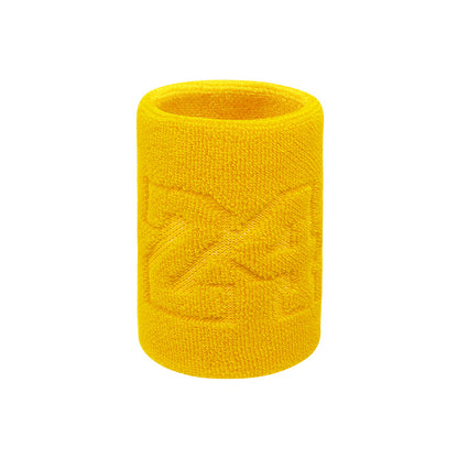 Badminton Basketball Sports Running Cycling Wristband