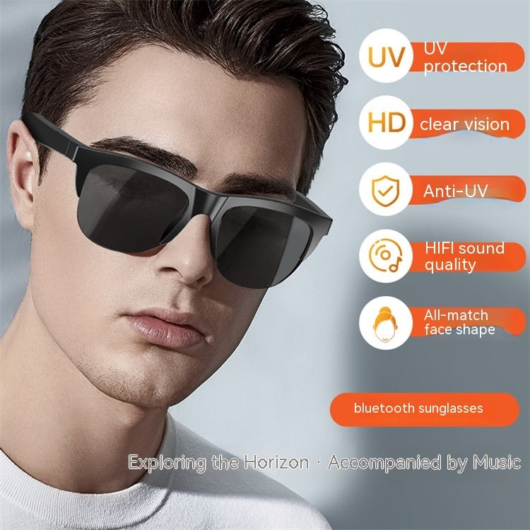 wireless-touch-bluetooth-headset-sun-glasses