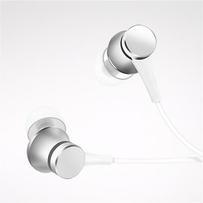 Piston Headset, Original In-ear Android Earphones, Universal Wired Type-c