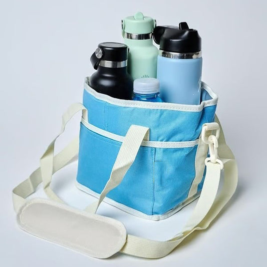 840fcd700e1c756008817efac6490268
