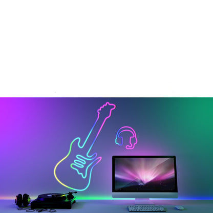 Infrared Bluetooth Music Remote Pickup - FLIPSTYLEZLLC