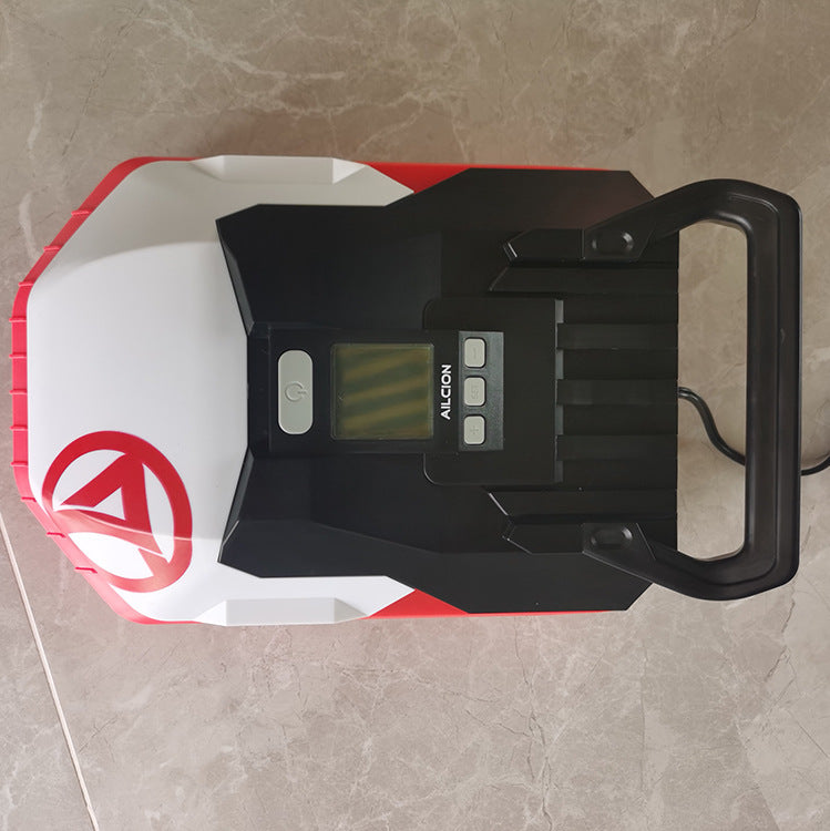 SUP Paddle Board Air 12V Car Electric