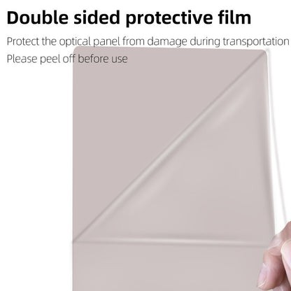 Optical Copy Drawing Board Mobile Phone Tablet Projection Table Bracket