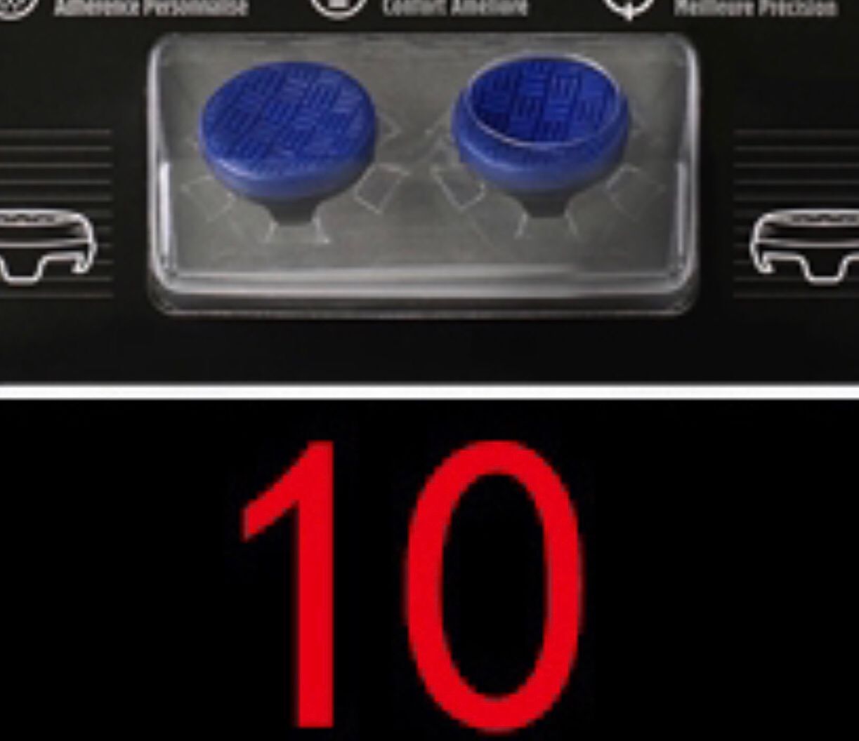 Raise The Game Theme Button Hat