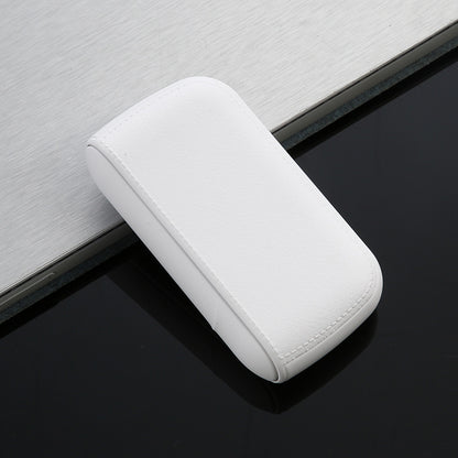 Automatic Smoke Bounce Smell And Moisture Resistance