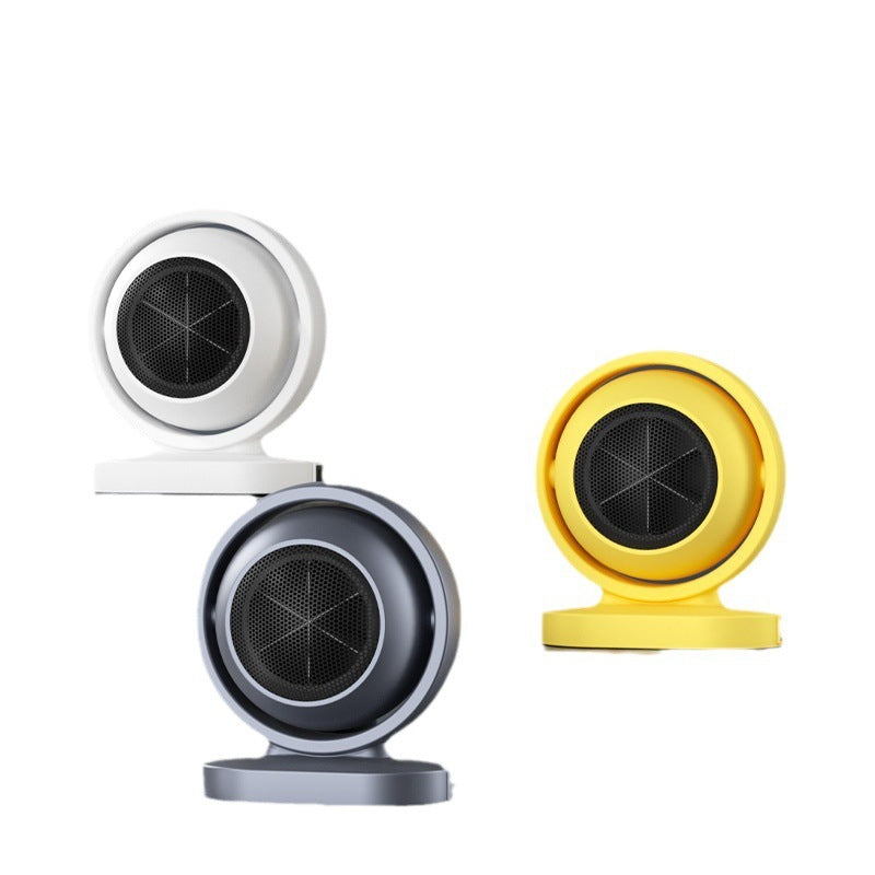 Earth Small Sun Heater Household Energy Saving And Power Saving