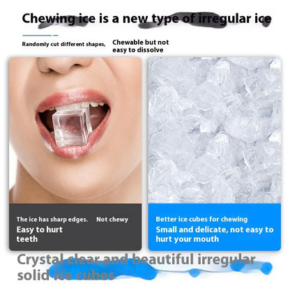 89079129e2c144c758f731248d9071a2