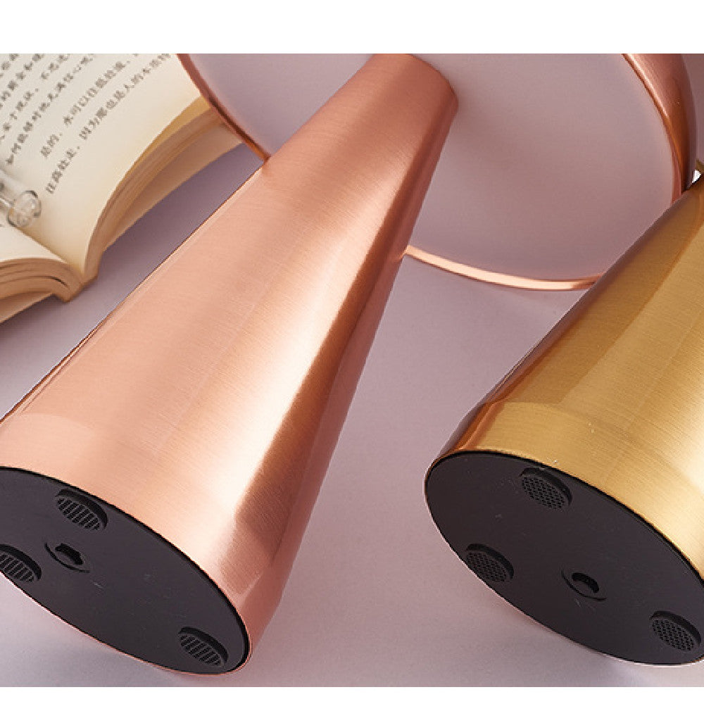 Charging Touch Decorative Table Lamp