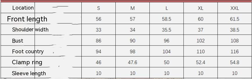 Loose Slimming Top Women's Clothing