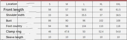 Loose Slimming Top Women's Clothing