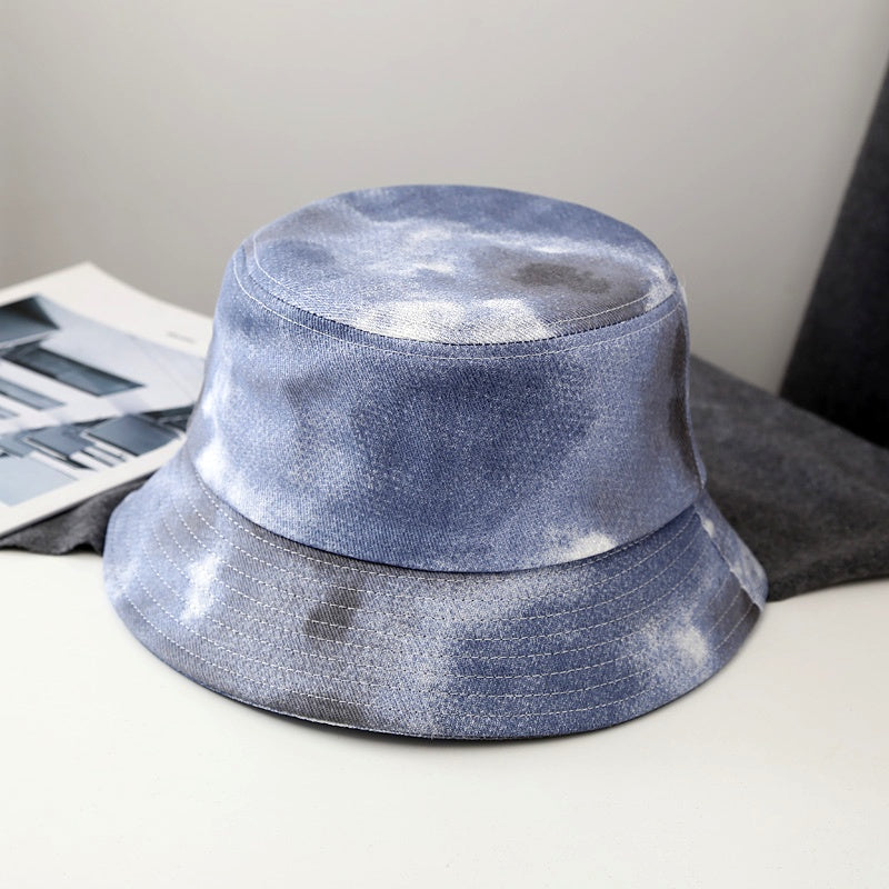 Personalized Casual Sun Visor Hat