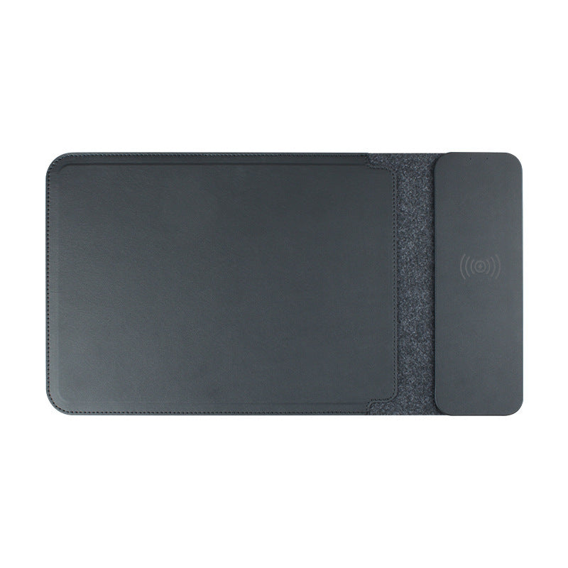 Single Charge Computer Bag Headset Mobile Phone Wireless Charger