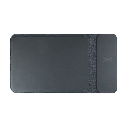 Single Charge Computer Bag Headset Mobile Phone Wireless Charger