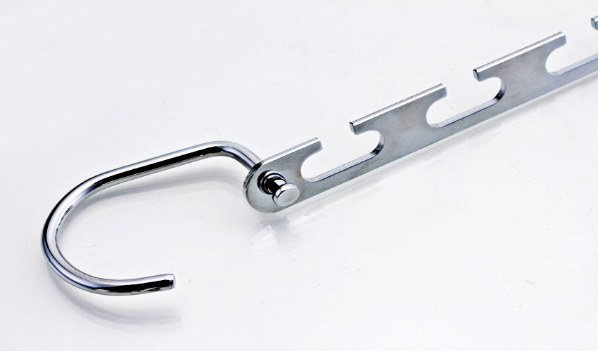 Household Goods Hangers Metal TV Products Clothing