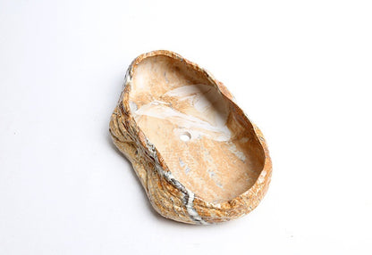 Plant Big Assorted Dish Ceramic Flower Pot Crafts