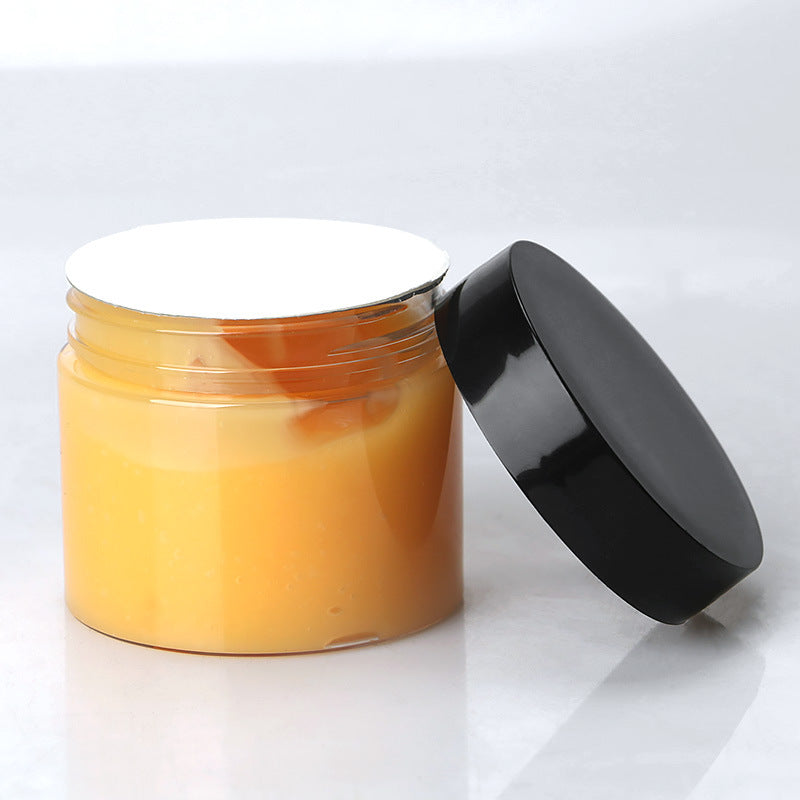 Natural Beeswax Floor Wax Furniture Care Polish