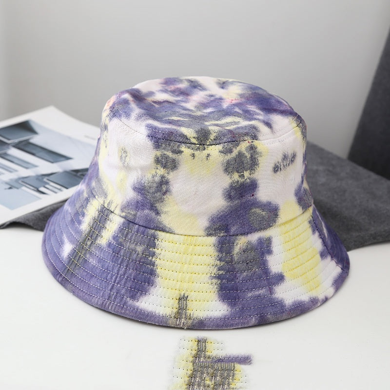 Personalized Casual Sun Visor Hat