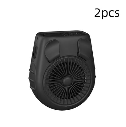 970b5825b9b7ed4424f8cadede60fb9d