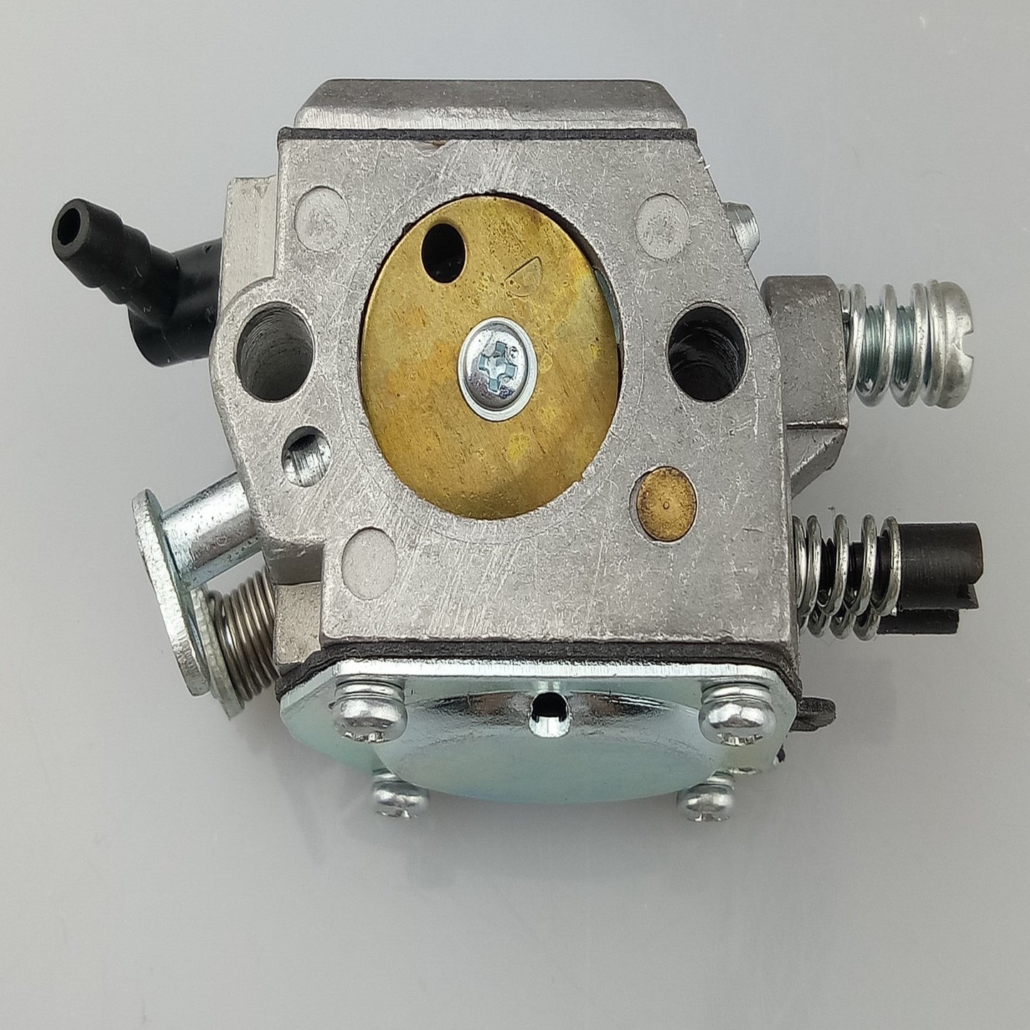 Carburetor For Garden Machinery Chain Saw