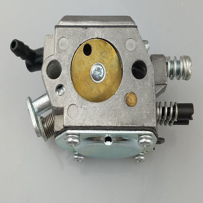Carburetor For Garden Machinery Chain Saw