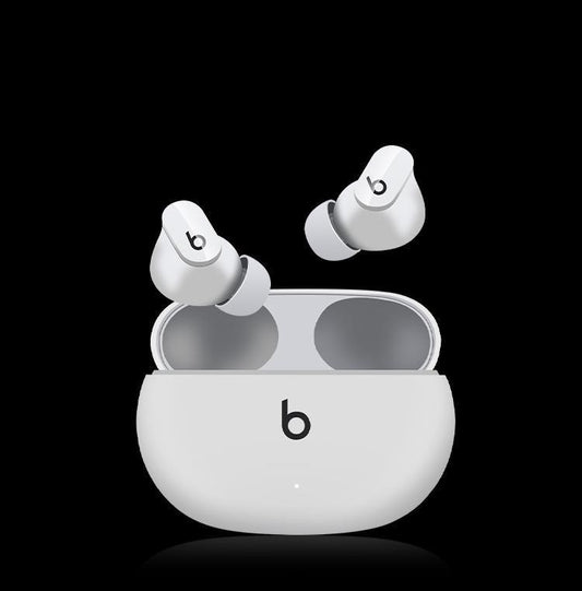 In Ear True Wireless Bluetooth Motion Noise Reduction Headset