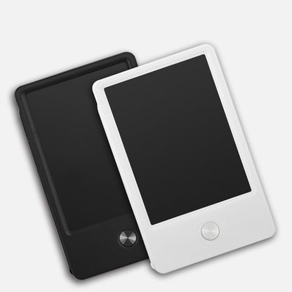 4.5 Inch Children's LCD Handwriting Board