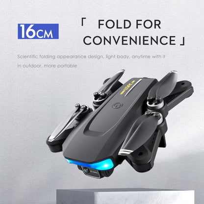 d4cc5af4d7a3e61367bec3f2a051cf7