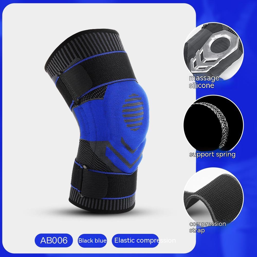 Outdoor Fitness Running Silicone Case