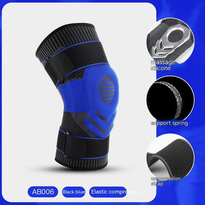 Outdoor Fitness Running Silicone Case